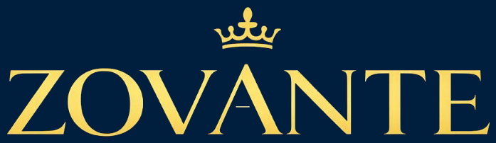 ZOVANTE